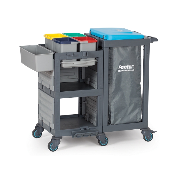 PROCART 1361